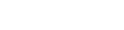 NDAL Logo
