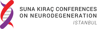Suna Kıraç Conference on Neurodegeneration