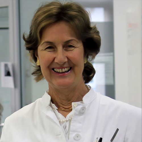 A. Nazlı Başak
