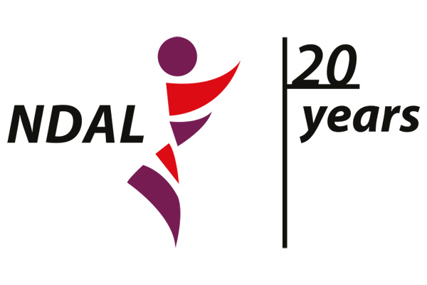 NDAL
