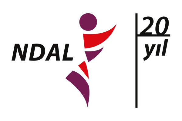 NDAL